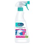 Dr. Beckmann Fleckenschaum Oxi-Power | Fleckenspray | 500 ml