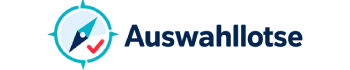 Auswahllotse