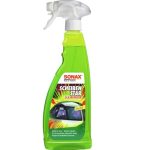 SONAX ScheibenStar (750 ml)