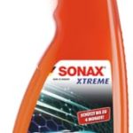 SONAX Xtreme Ceramic SprayVersiegelung (750ml)