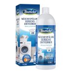 Bactador Geruchsentferner Wäsche 1L - Wäschespülung Geruchsentferner