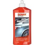 SONAX AutoHartWax (500 ml)