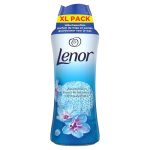 Lenor Wäscheparfüm Aprilfrisch, 495g