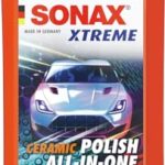 SONAX XTREME Ceramic Polish All-in-One (500 ml)