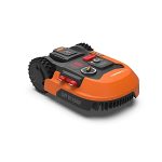WORX Landroid WR167E, Mähroboter, 700 m²