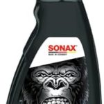 SONAX FelgenBeast (1 Liter)