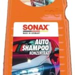 SONAX AutoShampoo Konzentrat (2 Liter)