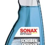 SONAX ScheibenEnteiser (500 ml)