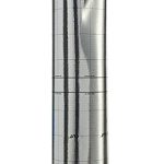 Unterlagsbahn Proline Probase Eps 1,6 Aqua-Stop, 25 m² Trittschalldämmung mit Dampfsprerre für Vinyl Parkett und Laminatböden