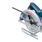 Bosch PRO Handkreissäge GKS 190