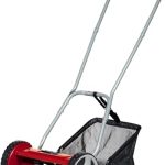 Einhell Hand-Rasenmäher GC-HM 300