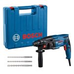 Bosch PRO Bohrhammer mit SDS plus GBH 2-21