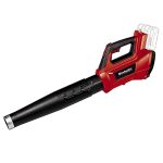 Einhell Professional Akku-Laubbläser GP-LB 36/210 Li E-Solo | PXC | 36 V | 816 m³/h Blasleistung | Turboschalter | 3-teiliges & abnehmbares Rohr | ohne Akku
