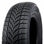 Nexen Winguard Sport 2 SUV XL M+S - 235/65R17 108H - Winterreifen